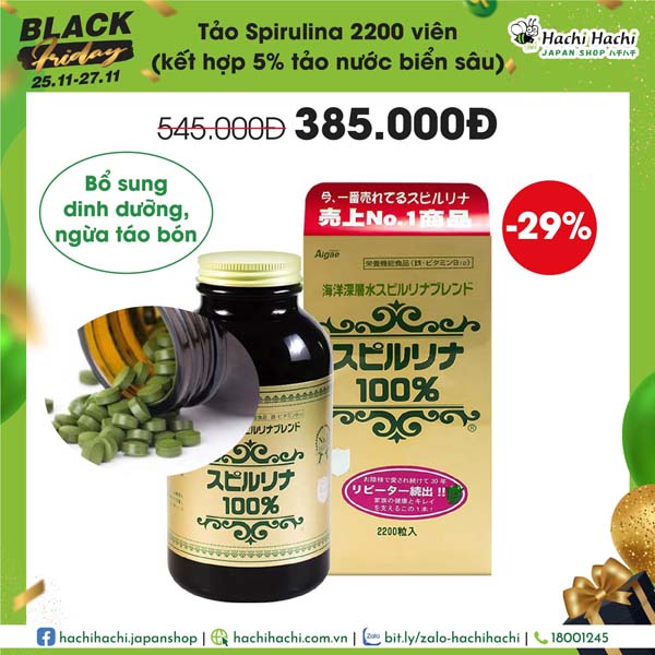 POST FB_BLACK FRIDAY TONG HOP_TAO SPIRULINA-01.jpg